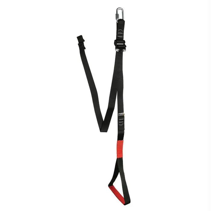 Footer-Adjust Ascender Sling 1