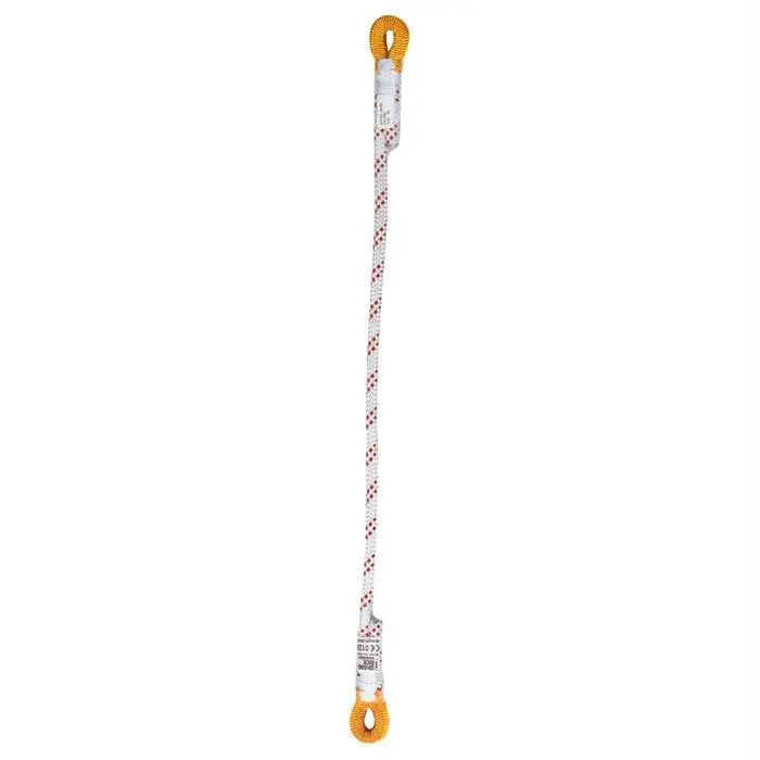 Lanyard "I" 60Cm-24In 1