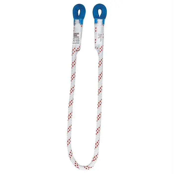 Lanyard "I" 80Cm-32In 1