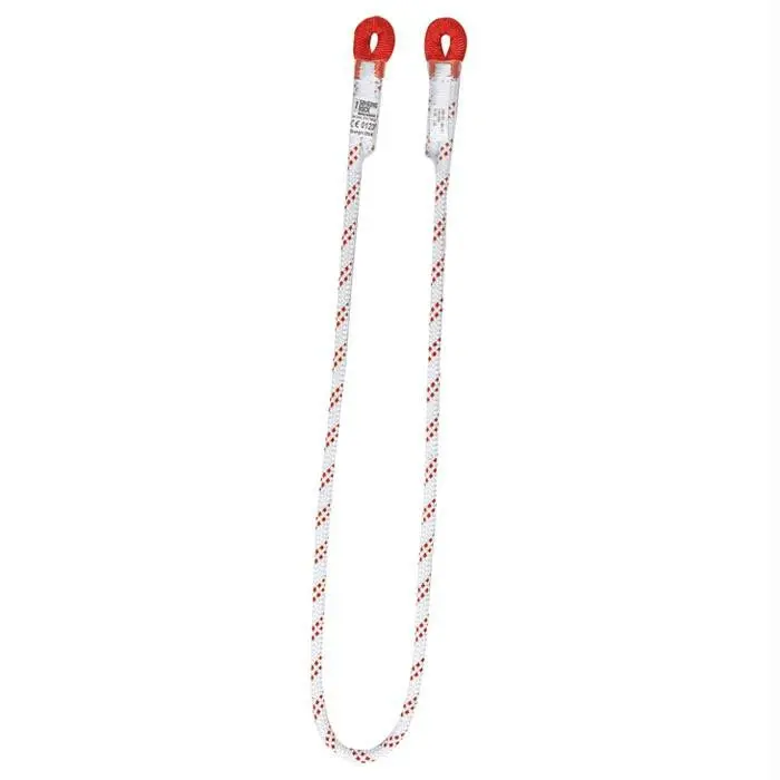Lanyard "I" 120Cm-47In 1