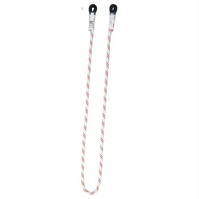 Lanyard "I" 150Cm-60In 1