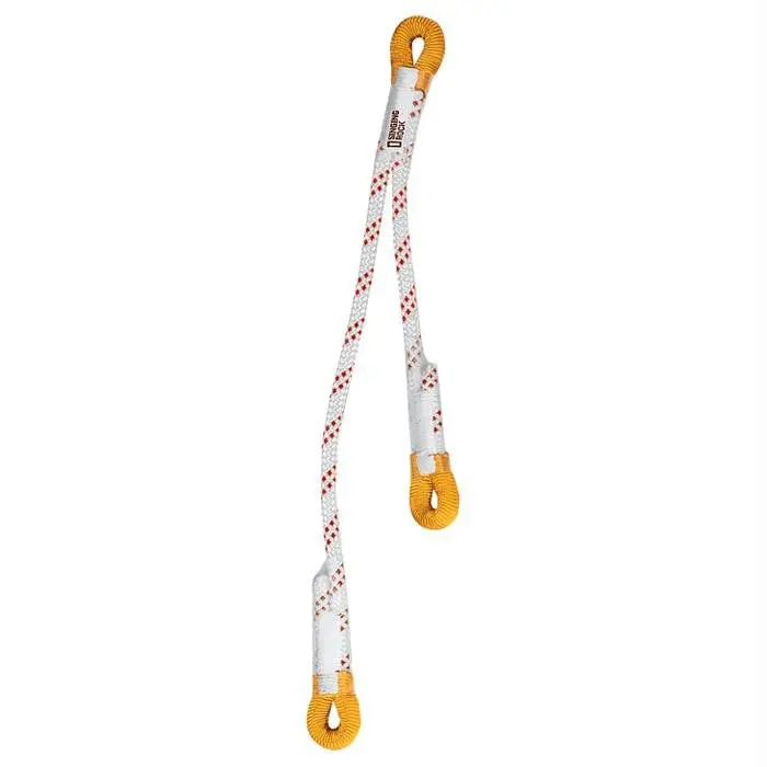 Lanyard "V" 25-45Cm 10-17In 1