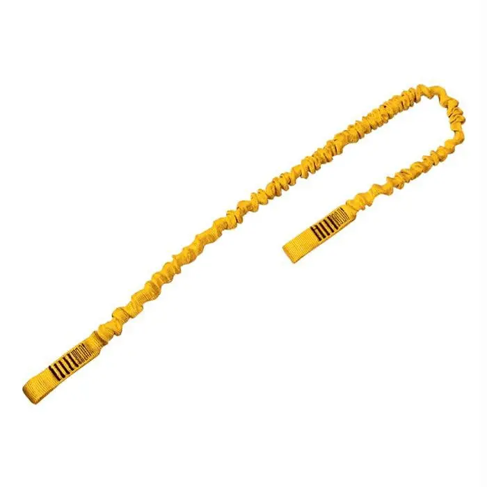 Joule Energyabsorber 120Cm-47" 1