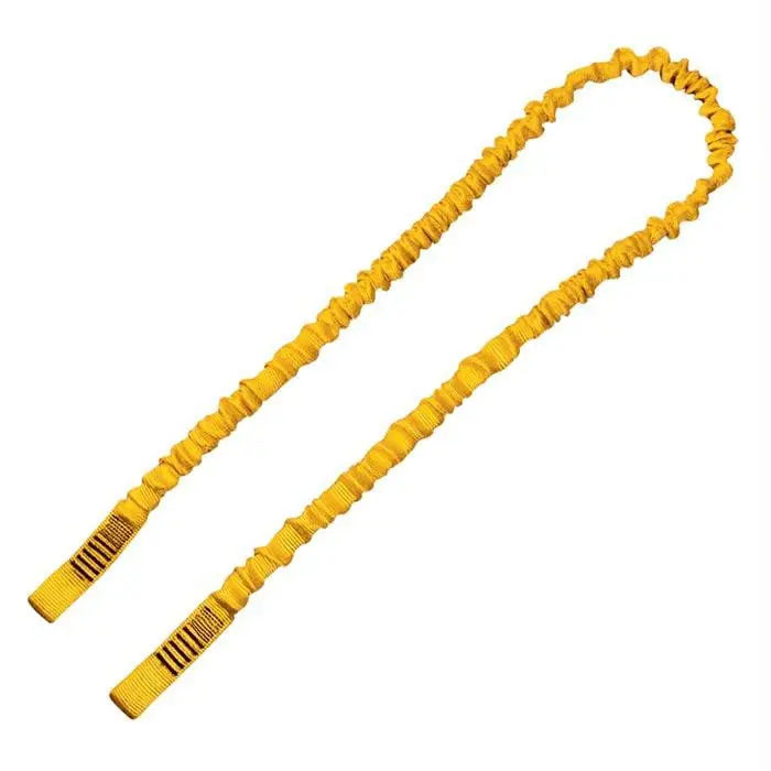 Joule Energy Absorber 160Cm 1