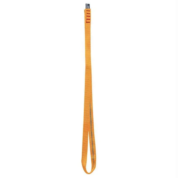 Worker Slings 60Cm-24" 1