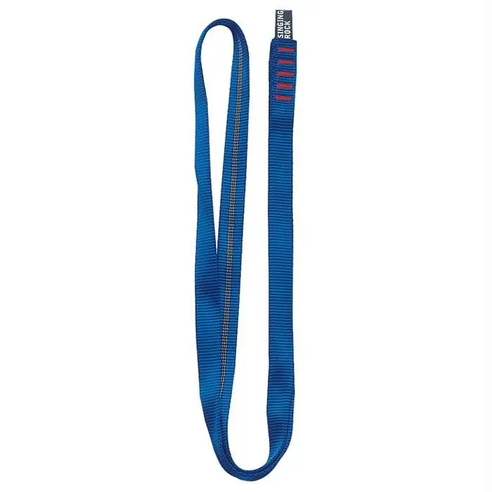 Worker Slings 80Cm-32" 1