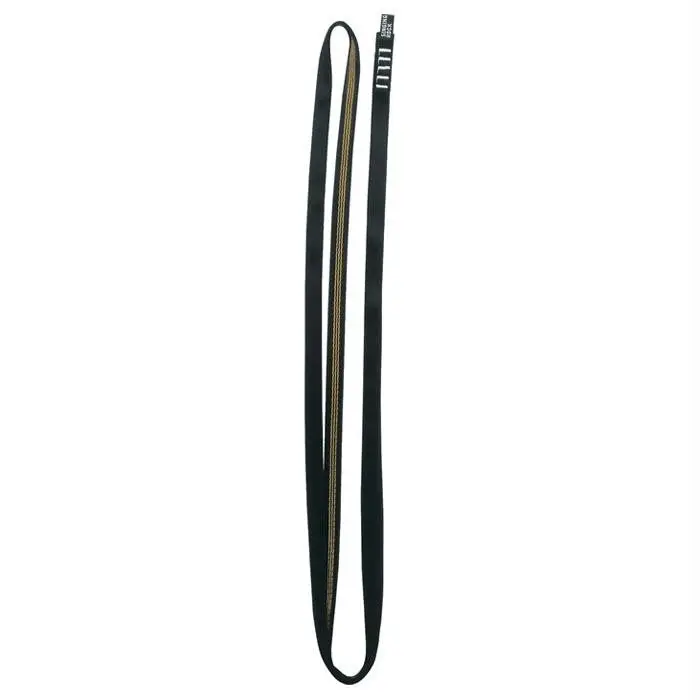 Worker Slings 150Cm-60" 1