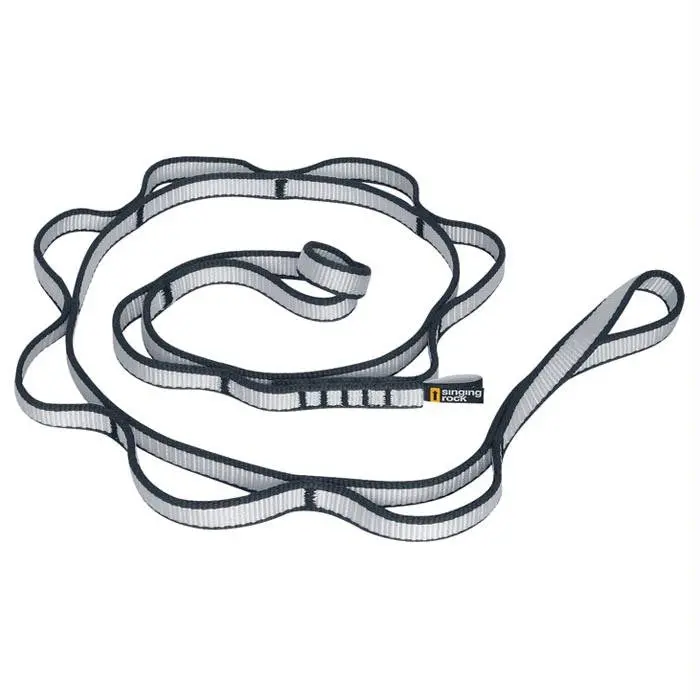 Safety Daisy Chain 140Cm 55" 1
