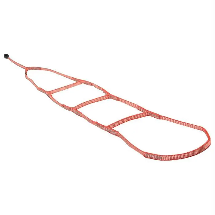 Jacob Dyneema Etrier 1