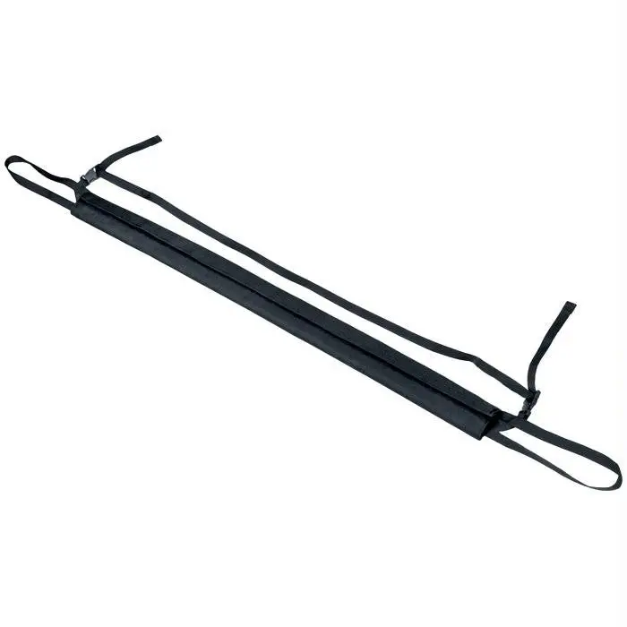 Defender Rope Protector 80Cm 1