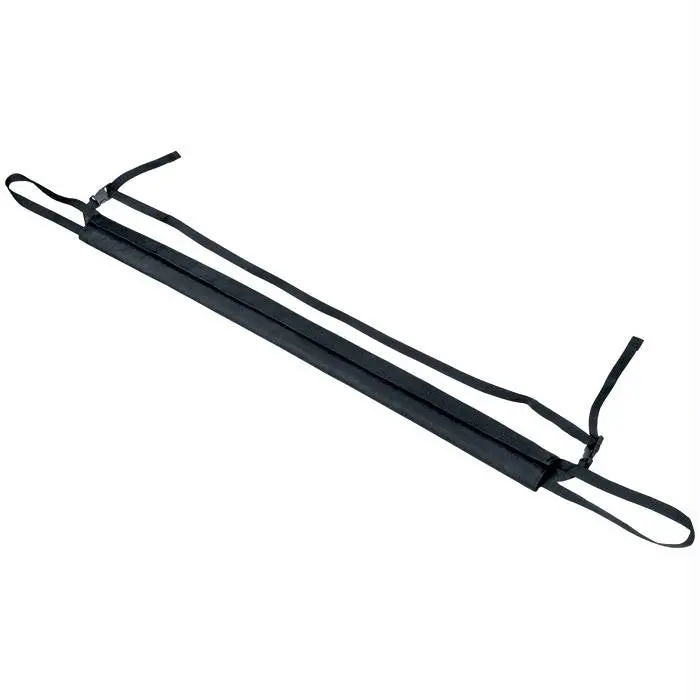 Defender Rope Protector 120Cm 1