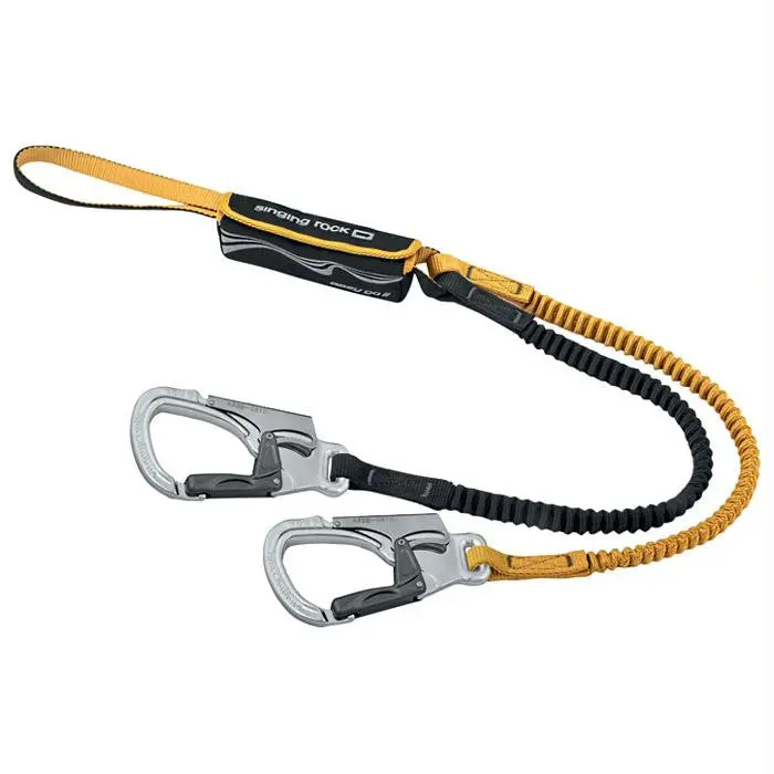 Tofana Ii Lock - Via Ferrata 1