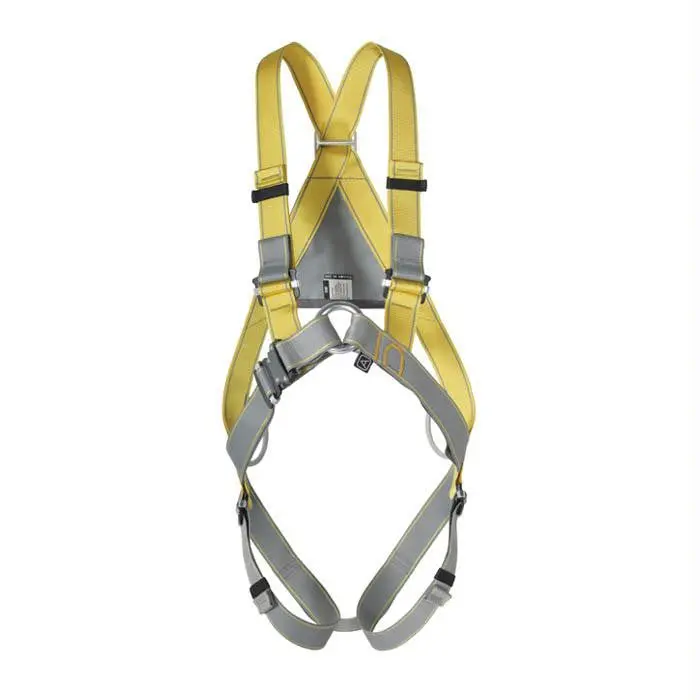 Body Ii Work Harness Xl-Xxl 1