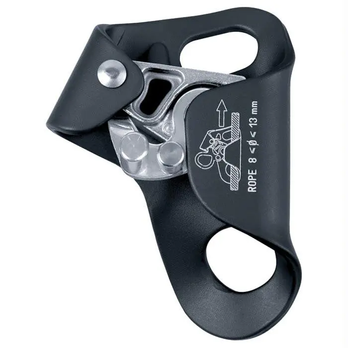Singing Rock Chest Ascender 1