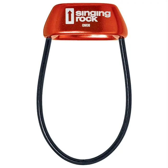 Buddy Belay Device -Assorted 1