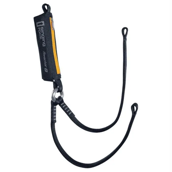 Reactor Iii Y Absorber 85Cm 1