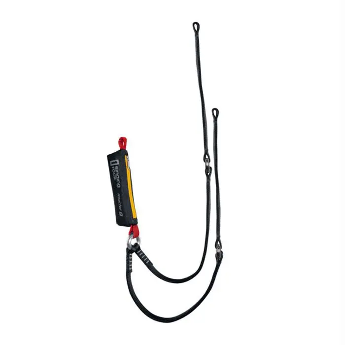 Reactor Iii Y Absorber 155Cm 1