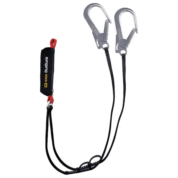 Reactor Iii Y-Lanyard W- K353 1