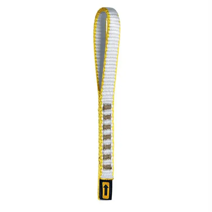 Dyneema 11Mm Express 11Cm 1
