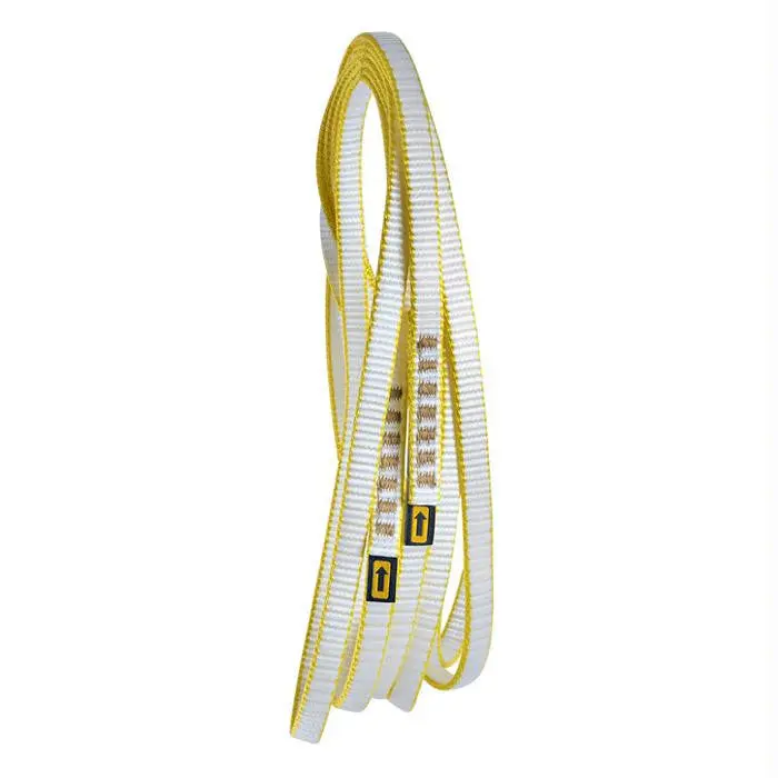 Dyneema 11Mm Sling 30Cm 1