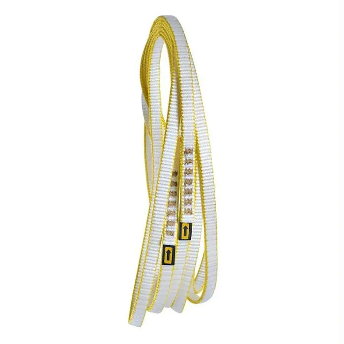Dyneema 11Mm Sling 120Cm 1