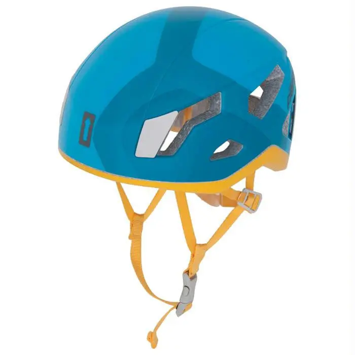 Penta Helmet Blue 1