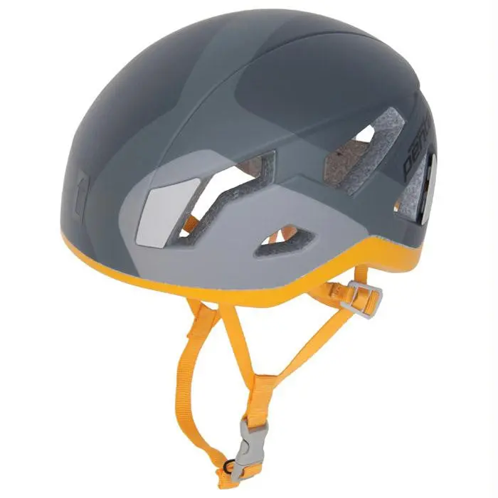 Penta Helmet Grey 1