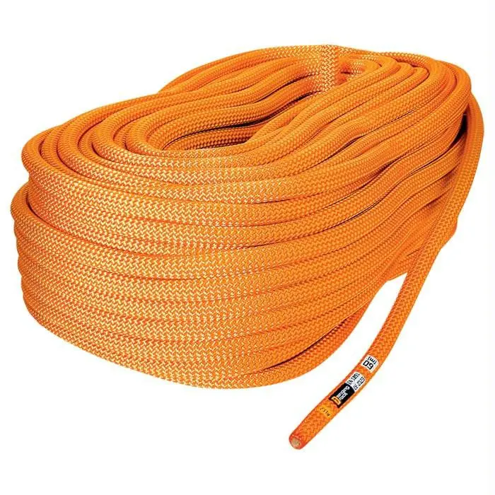 R44 11Mm 600' Orange Nfpa 1