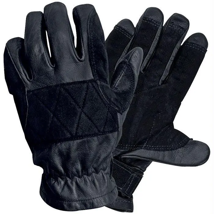 Verve Kevlar-Nomex Glove Xl-11 1