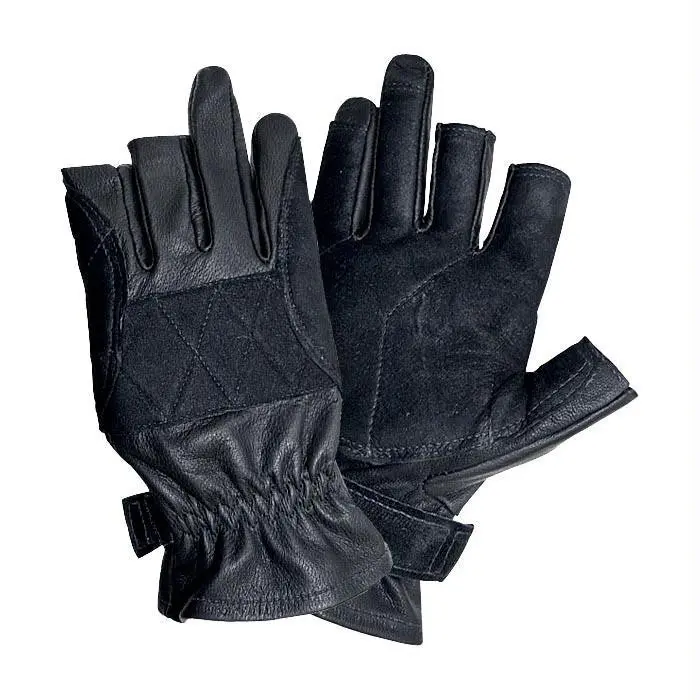 Verve Short Glove M-9 1