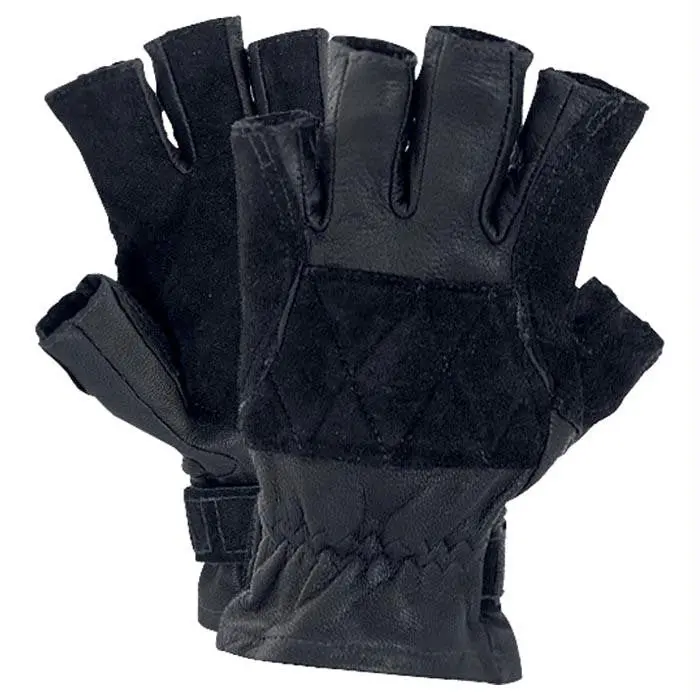 Verve 3-4 Glove S-8 1