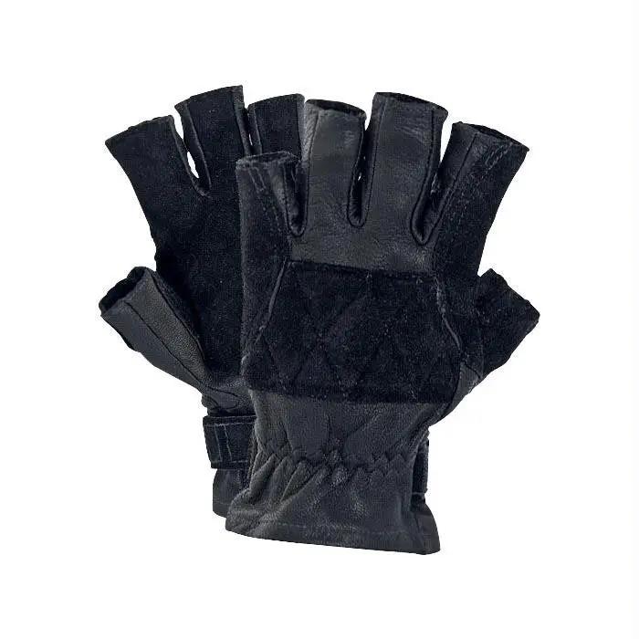 Verve 3-4 Glove Xl-11 1