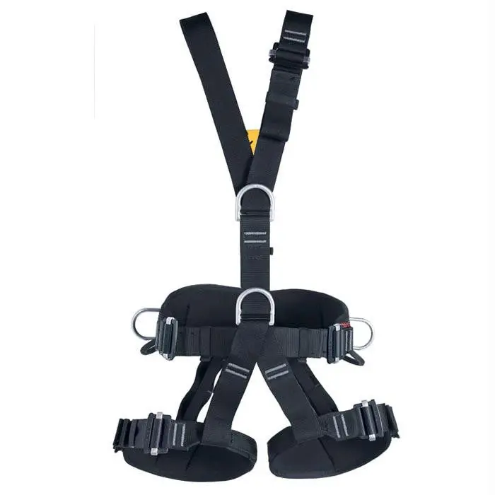 Technic Harness S 1