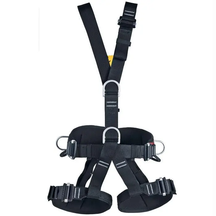 Technic Harness Xl 1