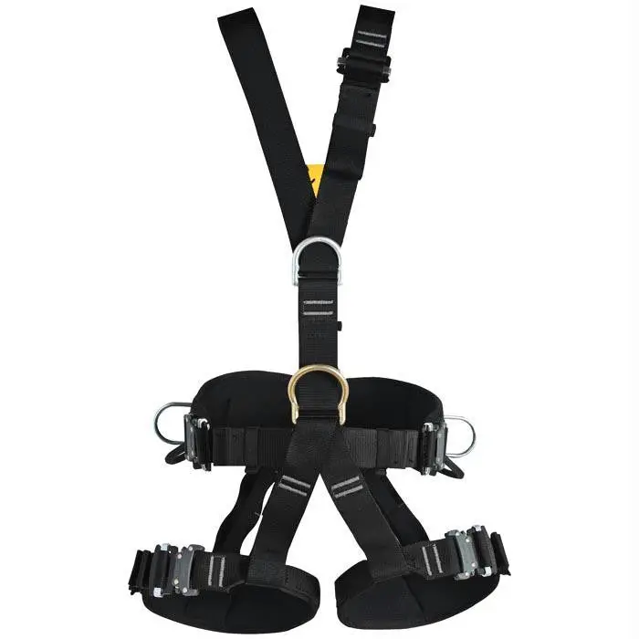 Technic Steel Speed Ml Nfpa 1