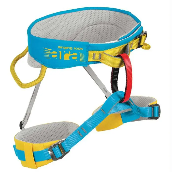 Ara Children's Sit Harness S1 1