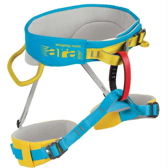 Ara Children's Sit Harness S2 1