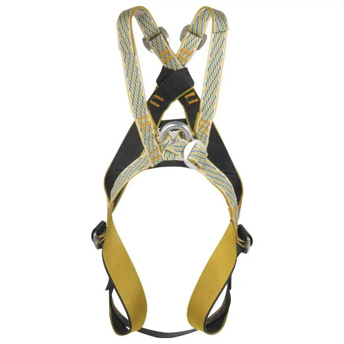 Bala Full Body Kids Harness 1