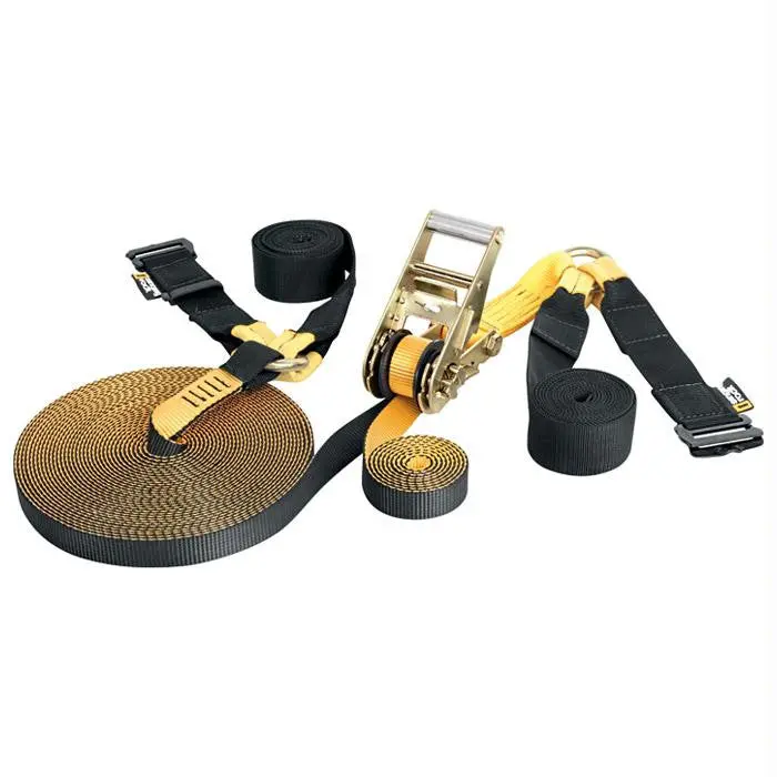 Slackline 15M (49') 1