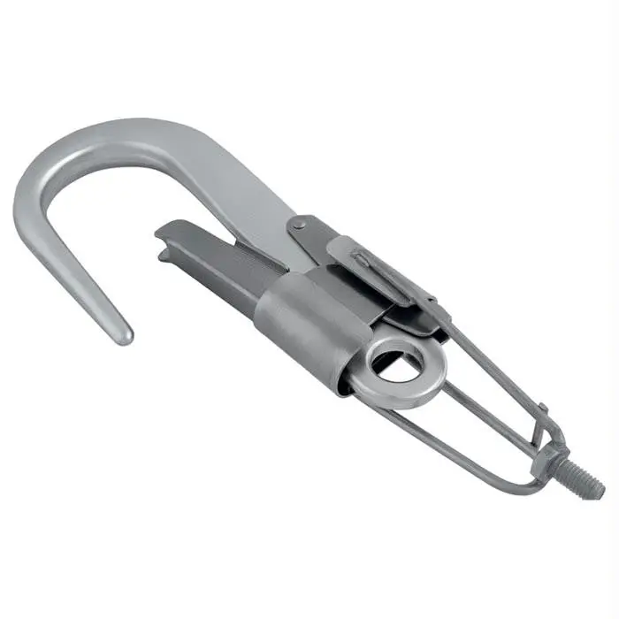 Head For Large Hook 1