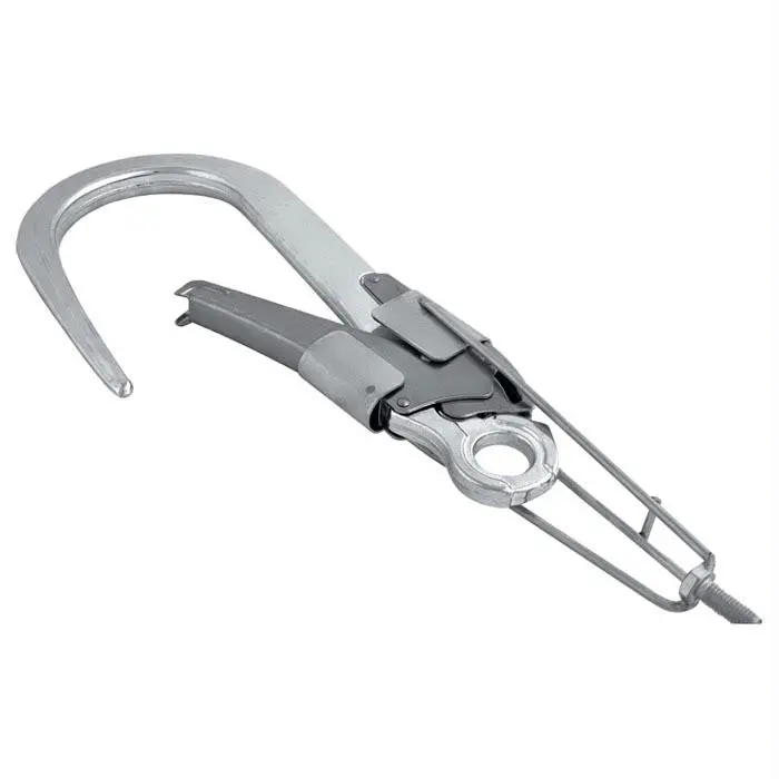 Head For Giga Hook 1