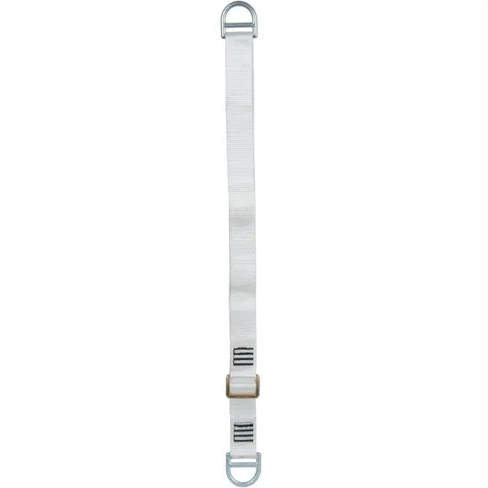 Track Adjustable Anchor 130Cm 1