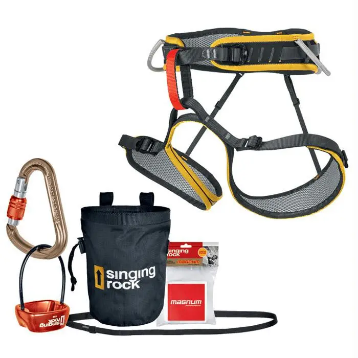 Versa Package  Xs-M 1