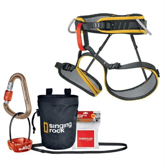 Versa Package L-Xxl 1