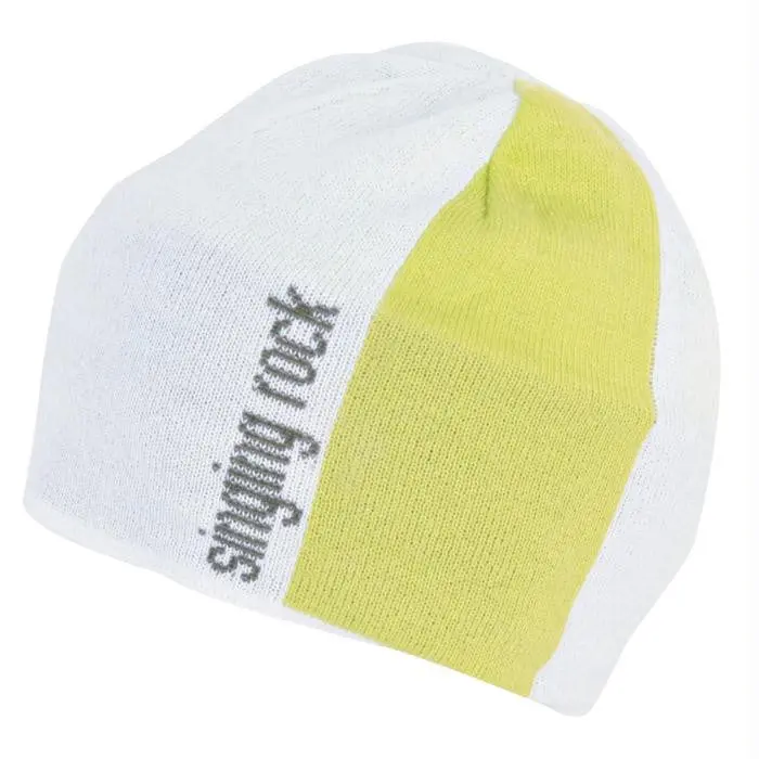 Singing Rock Beanies Assorted 1
