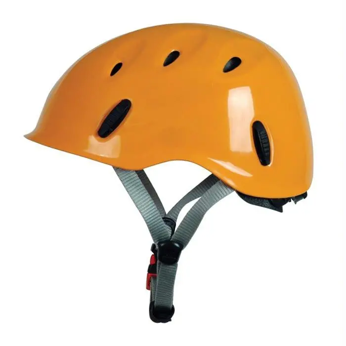 Combi Rock - Orange 1