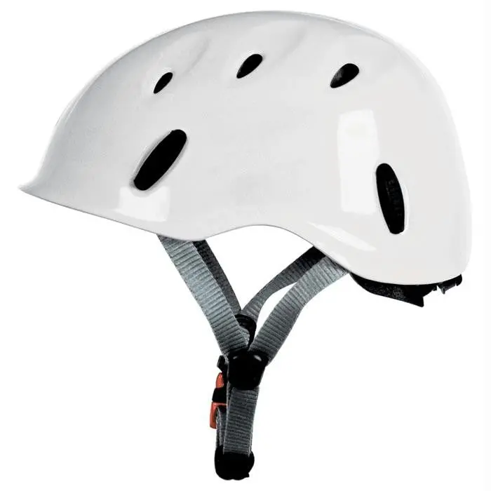 Combi Rock - White 1