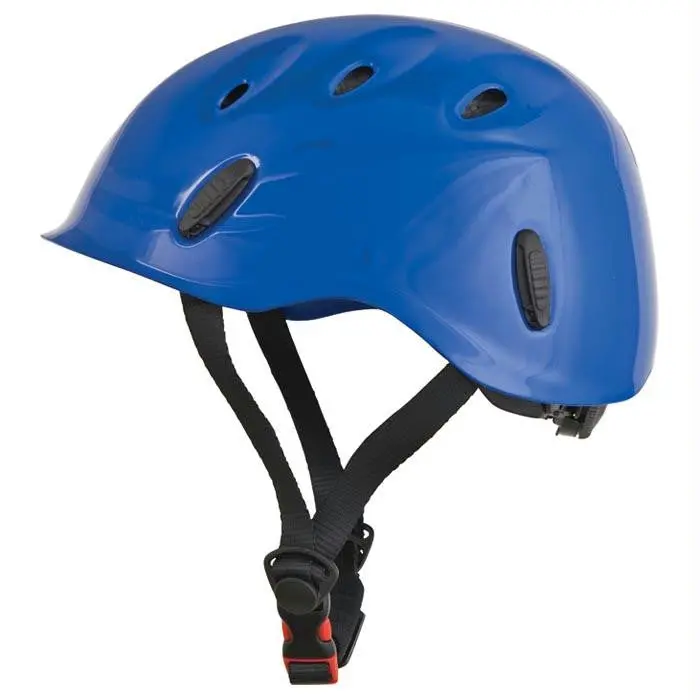 Combi Rock - Blue 1