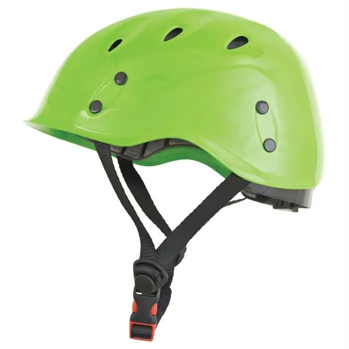 Combi Rock - Green 1