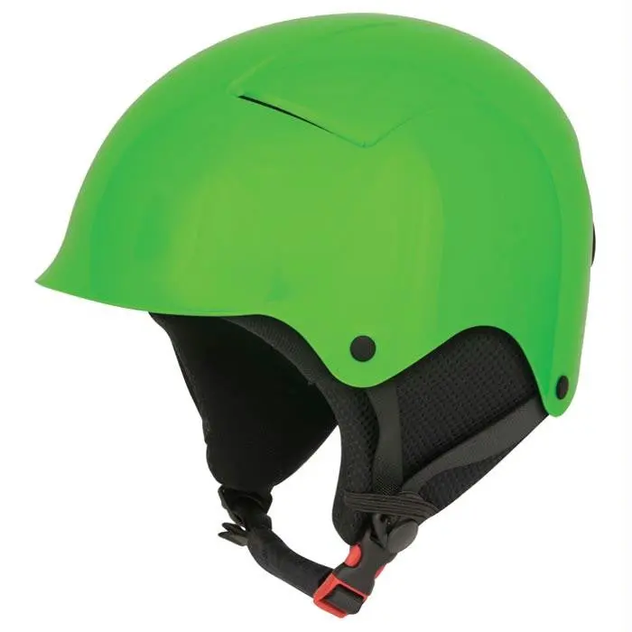Wild Plus Xl - Green 1